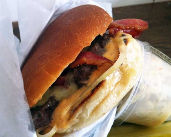 bonbon_deli_hamburgare