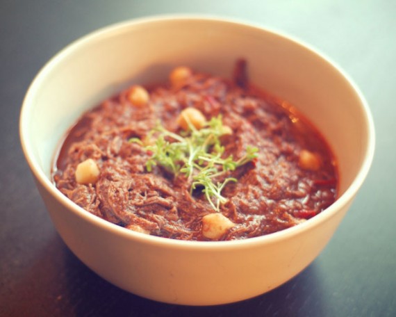 chili_con_carne