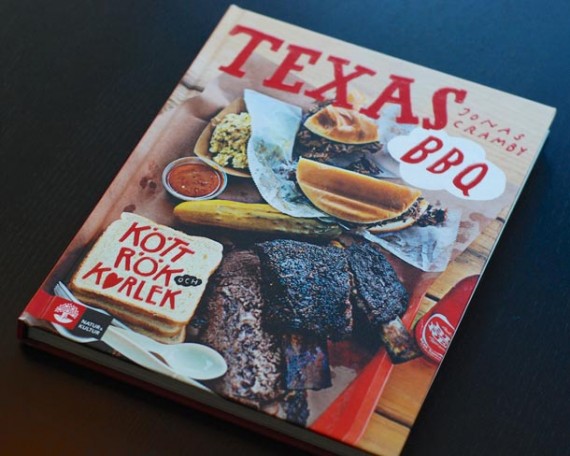 texasbbq_cramby